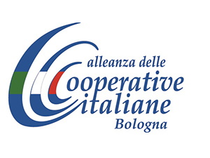 Alleanza cooperative Bologna