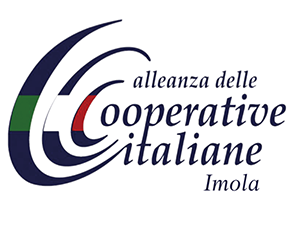 Alleanza cooperative Imola