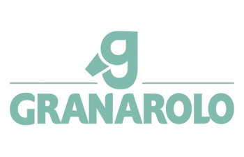 Granarolo