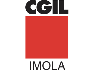 cgil imola