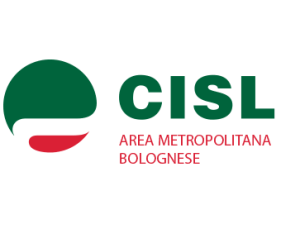 CISL