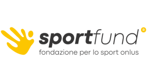 Sportfund