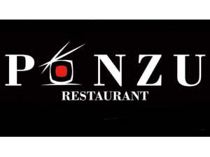 Ristorante PONZU