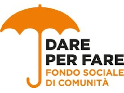 Unione dei Comuni dell'Appennino bolognese, arrivano i contributi per i nuclei colpiti da eventi alluvionali  Entro sabato 31 maggio i soggetti interessati dovranno presentare manifestazione di interesse