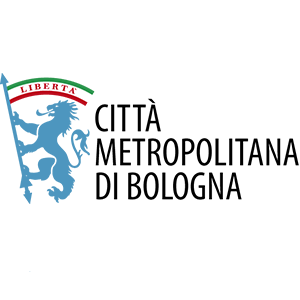 Città metropolitana di Bologna