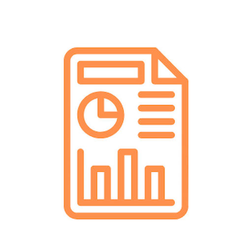 logo Documenti e report
