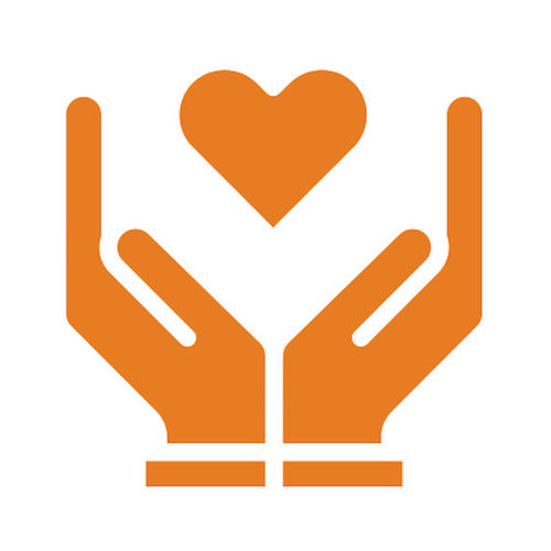 logo emergenze