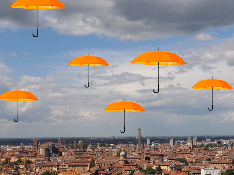 Presentato il Fondo sociale di comunità "Dare per Fare"