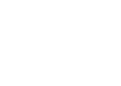 ctsmm_logo_footer