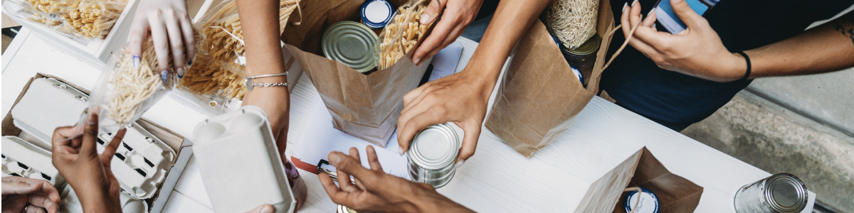 darexfare_chi-ci-sostiene_desktop-100