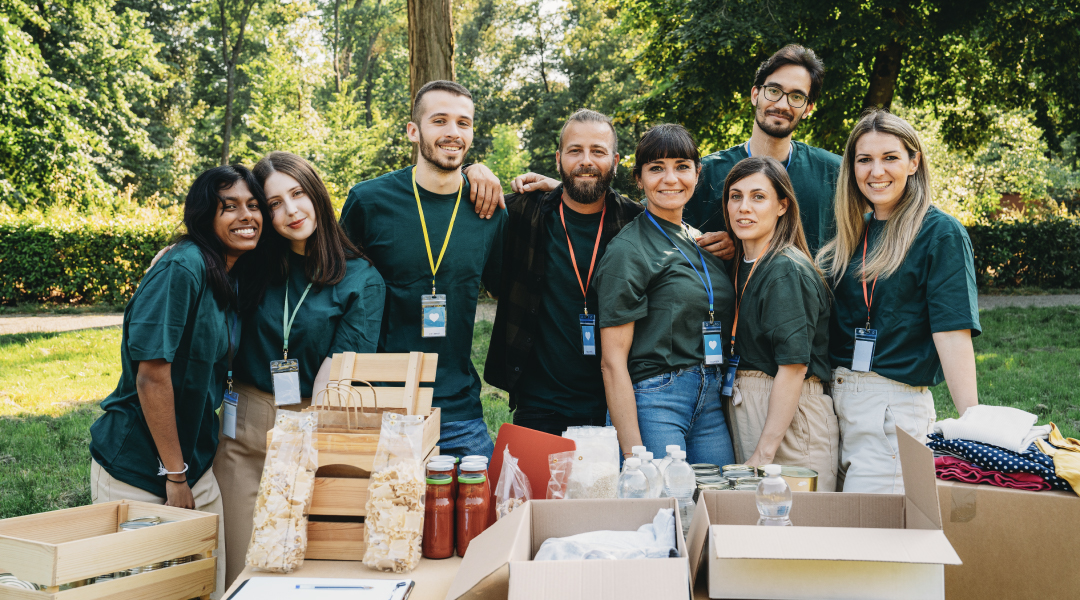 darexfare_header_mobile-100