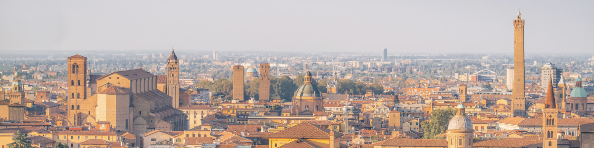 darexfare_rete-metropolitana_desktop-100