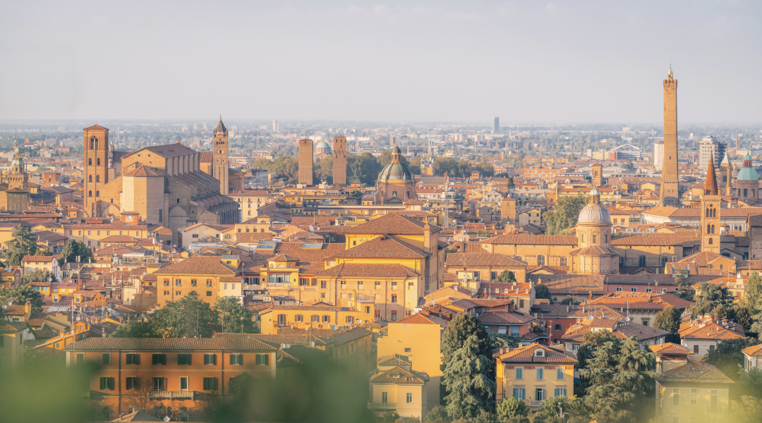 darexfare_rete-metropolitana_mobile-100