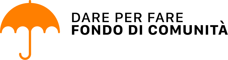 logo dare per fare
